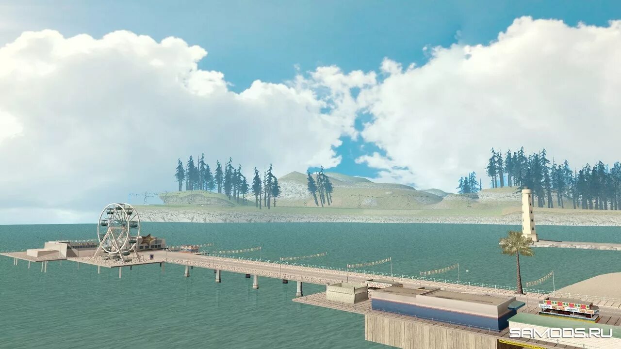 Мод sky. Скайбокс самп. gta san andreas skybox. небо гта сан андреас. gta sa облака.