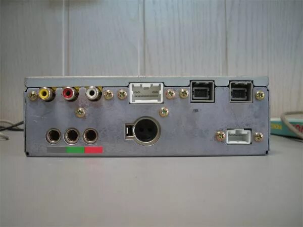 26 04 70. 4-30 волтайр я-319. 23. 26 04 70. Выхлопная система ниссан серена с24.