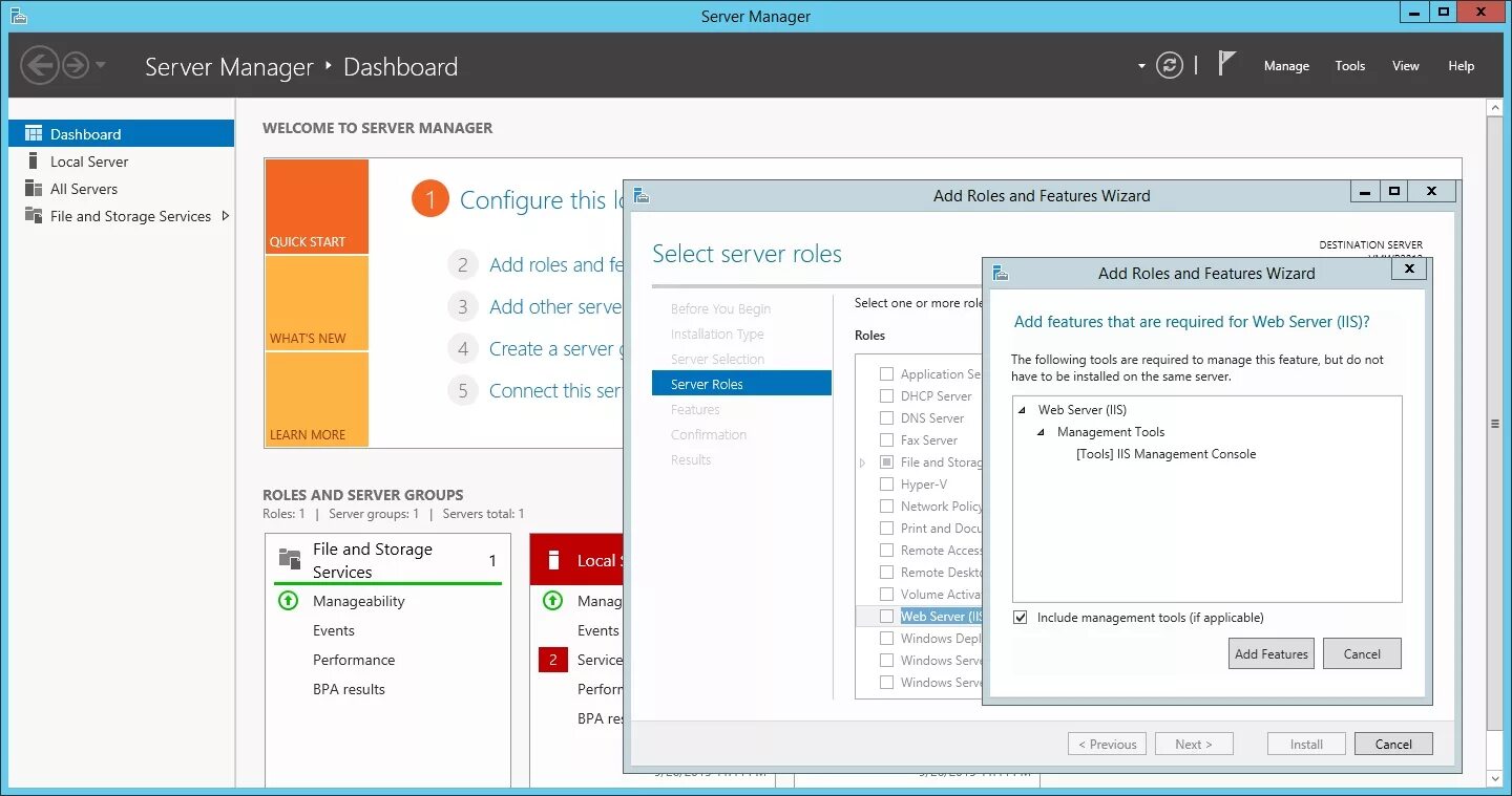 Сервер менеджер. Диспетчер Server Manager Windows. Server Management Windows Server. Windows Server 2012. Manage servers