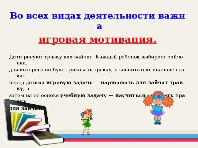 Формы игры мотивация. Мотивация к игре у дошкольников. Инструменты повышения мотивации. Формы игры мотивация. Виды мотивации игровой деятельности.