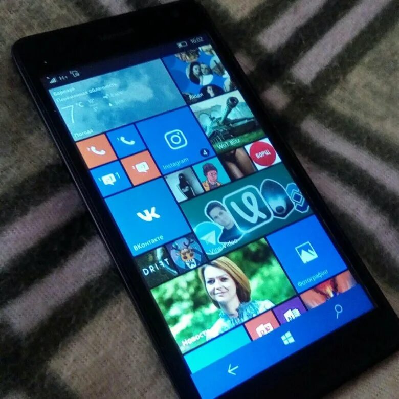 Microsoft 535. Lumia 535 Dual SIM. Microsoft Lumia 535 Dual SIM. Нокиа люмия 535. Люмия 535 фото.