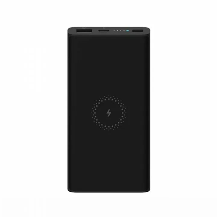 Аккумулятор xiaomi mi wireless. Аккумулятор xiaomi mi wireless