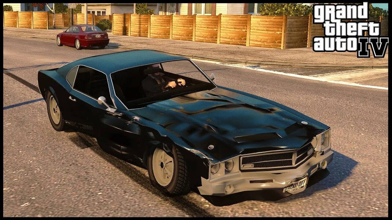 Разбитые машины в гта 5. Машины из gta san andreas мод. Разбитая машина в гта 5. Гта сломанная машина. Гта сломанная машина.