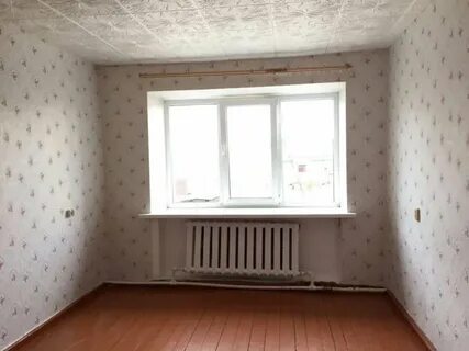 Авито карымское