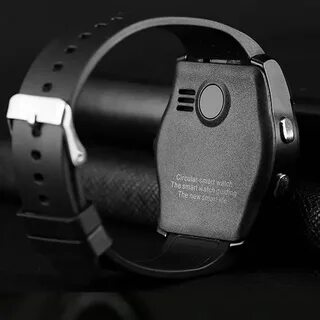 Часы smart watch 8 инструкция