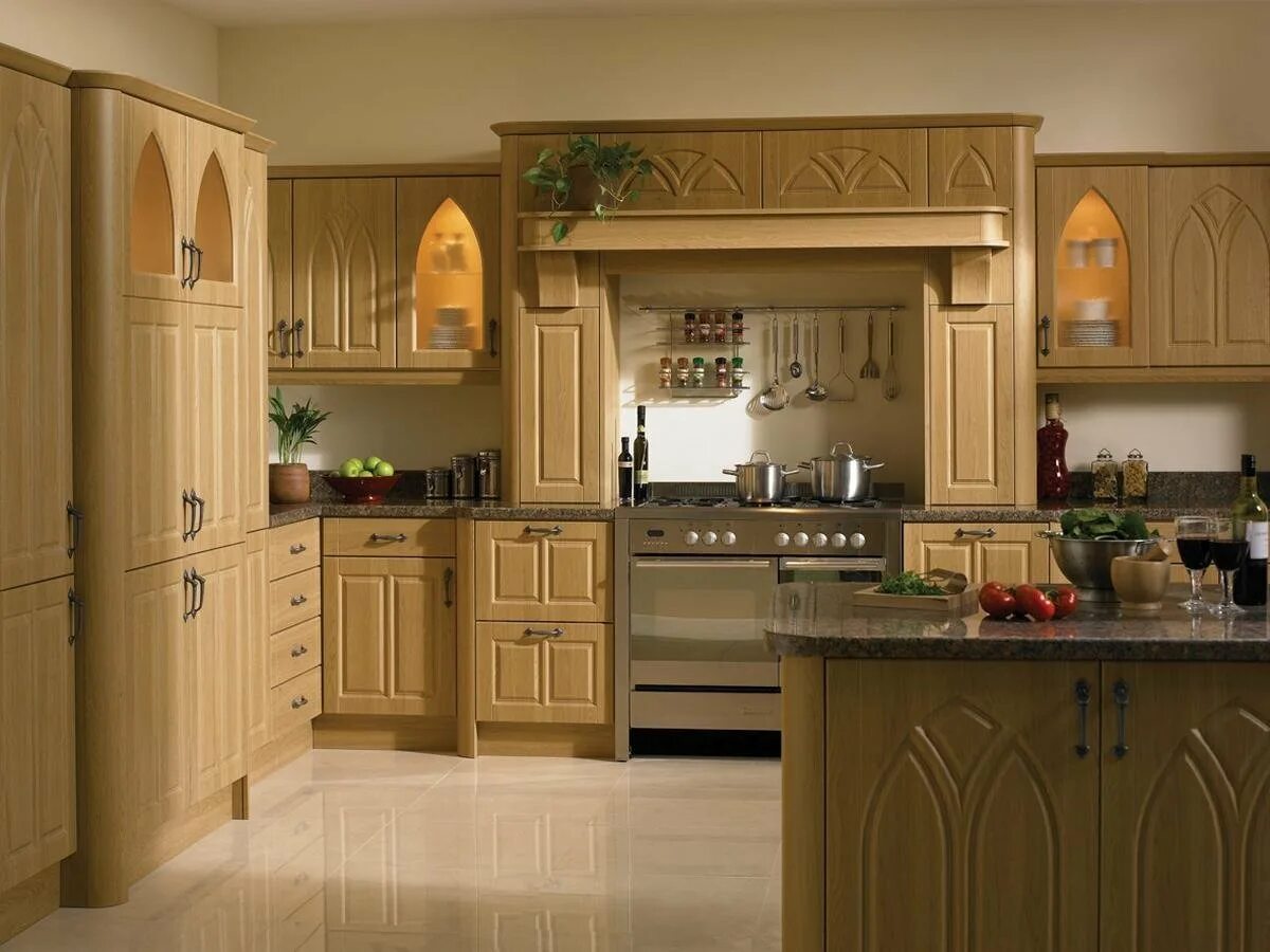 Кухня бывает. Кухонный гарнитур класик. Какие бывают кухни. Кухня в стиле ретро. Кухонный шкаф.