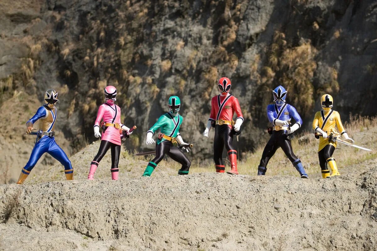 могучие рейнджеры супер самураи. Power rangers самураи. могучие рейнджеры сериал 2011. могучие рейнджеры самураи сериал 1 сезон. могучие рейнджеры: самураи сериал.