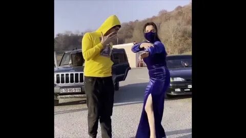 Снять кавказская