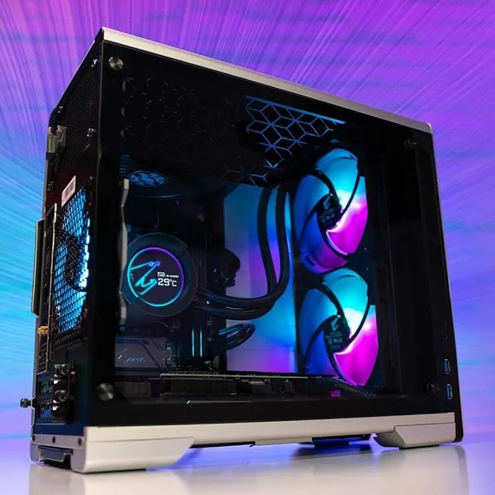 Intel rgb. Rtx 3070 mini itx. 3090 mini itx. rtx 4090 mini itx. rtx 3070 aorus rgb.