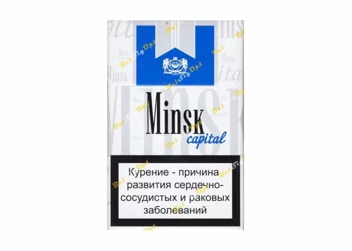 Сигареты минск компакт красный. Минск красный сигареты. Сигареты минск компакт. Сигареты минск компакт. Белорусские сигареты минск.