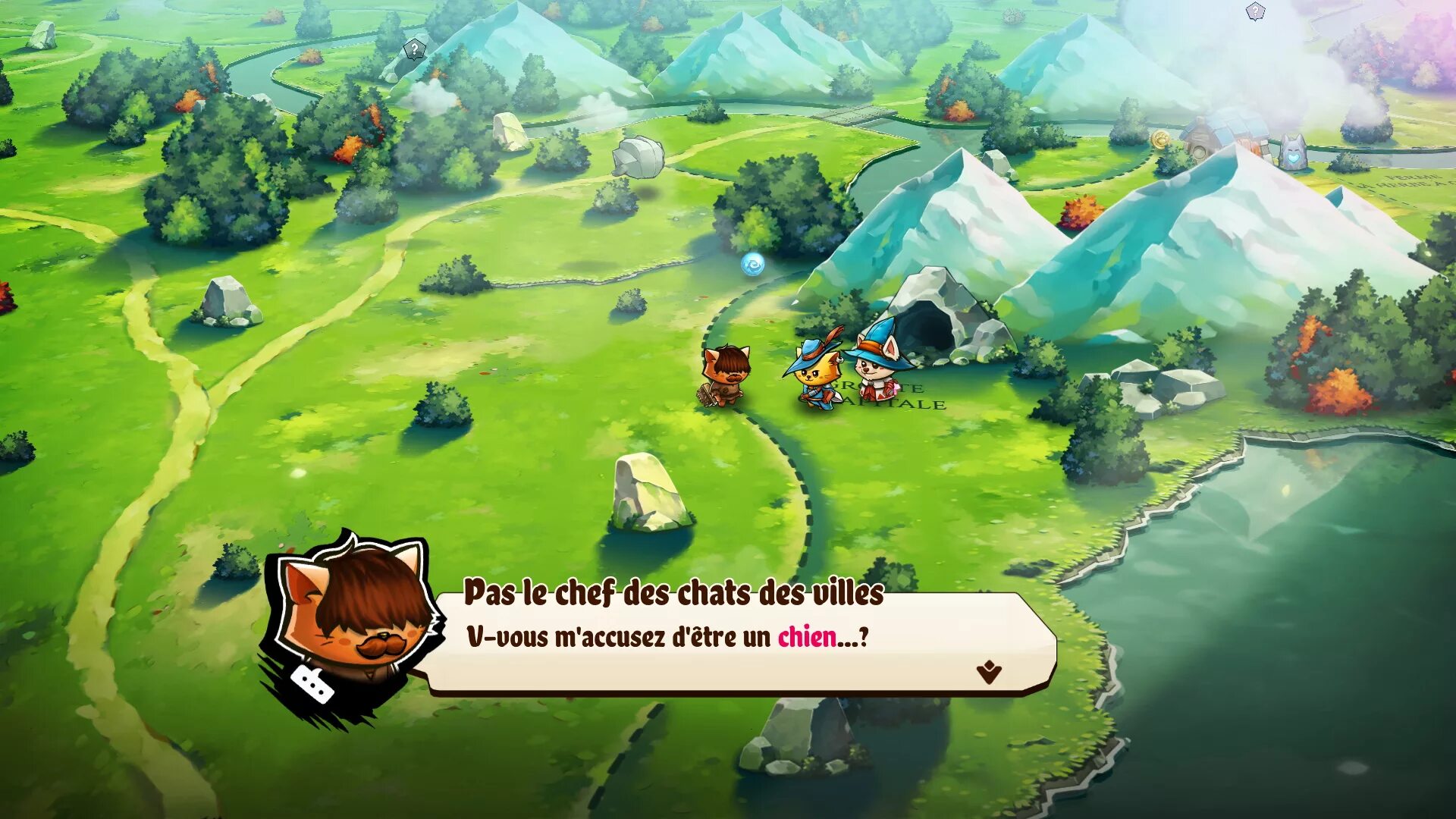 Кэт квест 1. Jewel quest 3 проклятие предков. Игры meta quest 3. Игры meta quest 3. Игры meta quest 3.