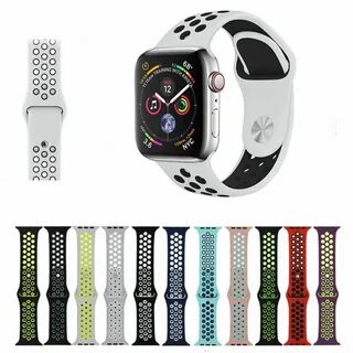 Ремешок apple watch ultra оригинал