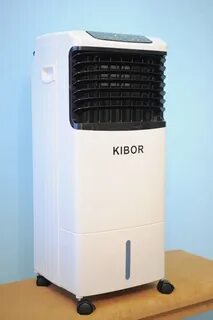 Кондиционер 25 м