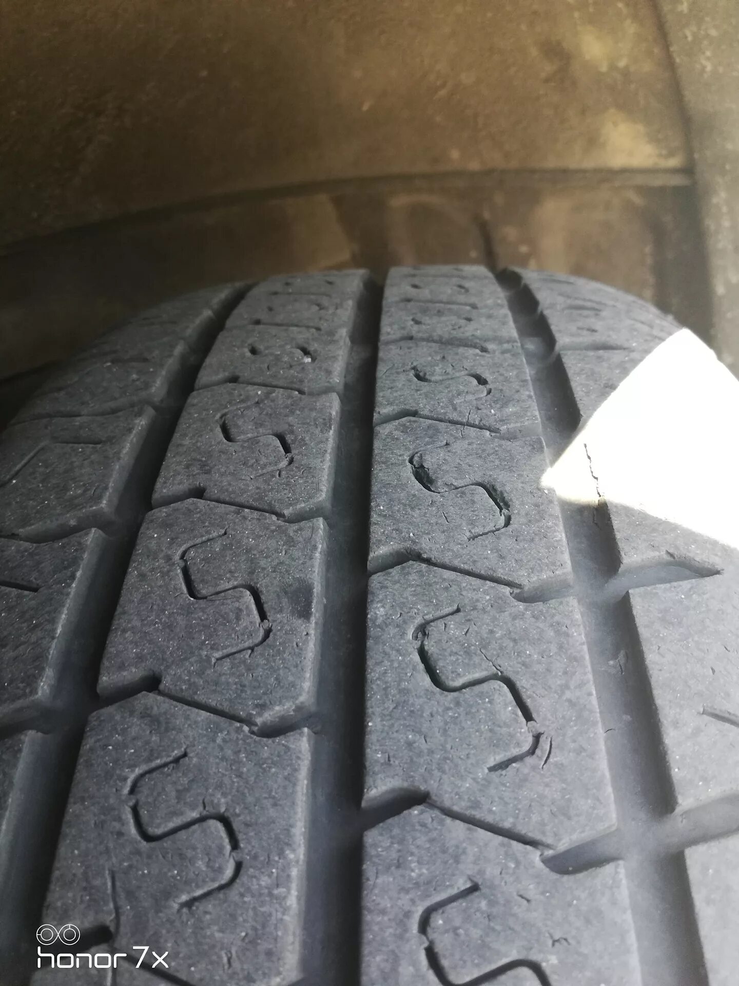 Matador 215/65 r16. Тойо 215 65 16 лето. Матадор 215/65 r16 лето. Резина 215/65 r16 Toyo.