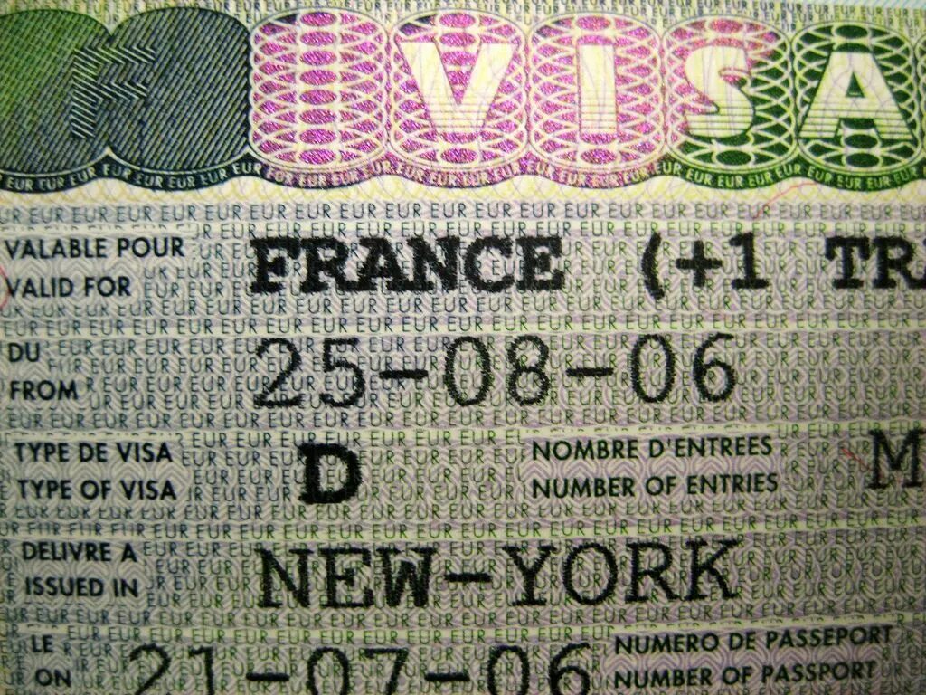 Французская виза. Виза во Францию. France visa. Visa etudiant France. Visas gouv fr