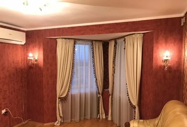 Ул тарханова 11а. Тарханова 10в. тарханова 10в пенза. тарханова 6 пенза. тарханова 10 пенза дом.