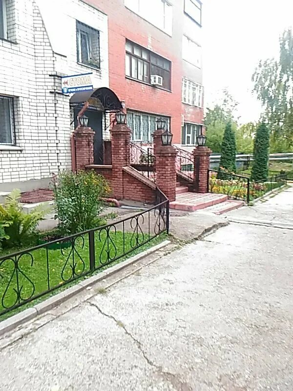 Калуга, ул. Пролетарский проспект 20 сургут. Калуга жк каскад. Тсж каскад. Тсж каскад 2 екатеринбург.