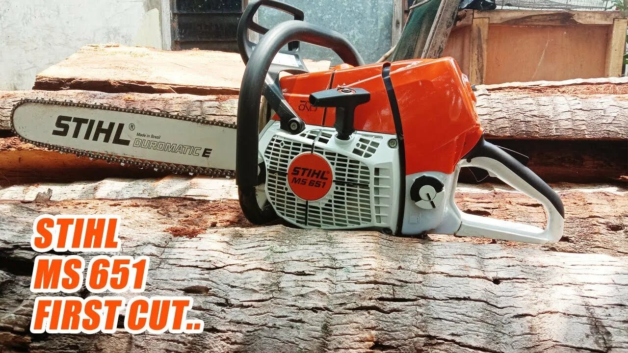 Бензопила Stihl MS 881. Штиль 661. Штиль 125. Штиль 261 Германия. Максимальные обороты бензопилы