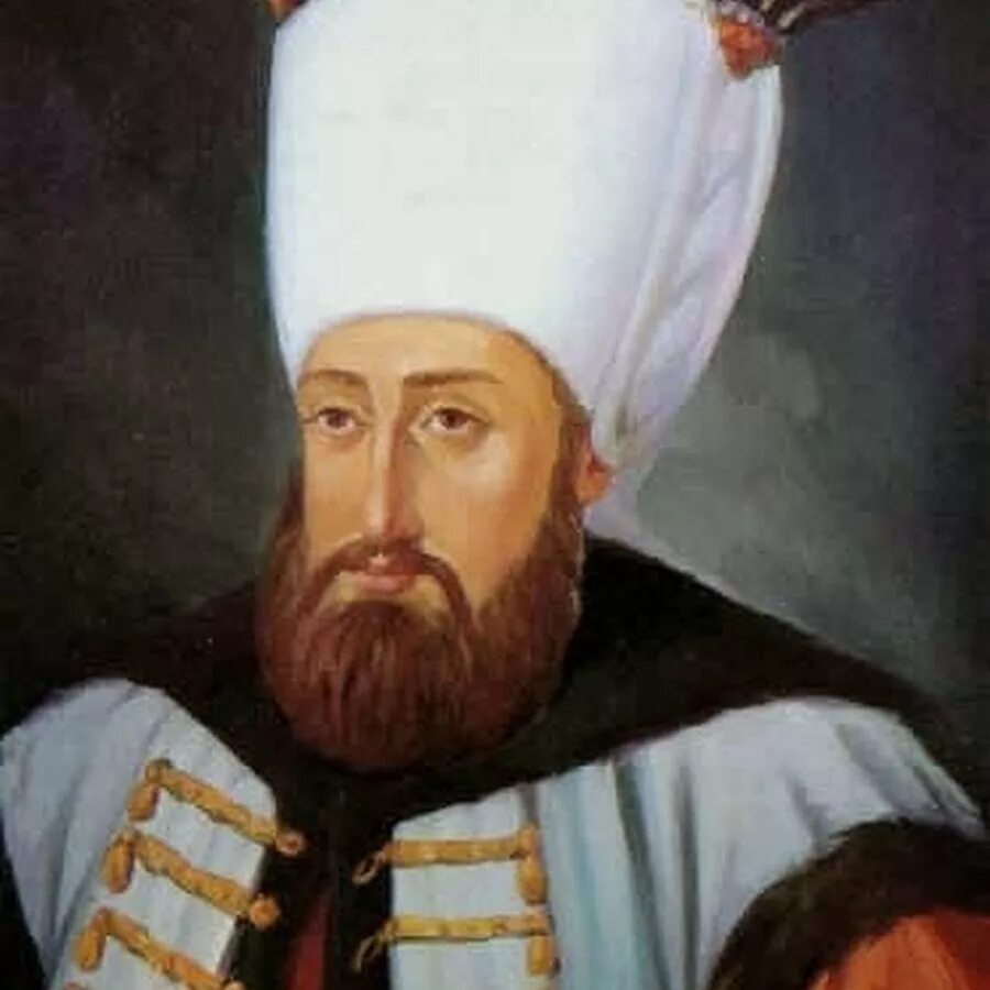 Мехмед 2. Мехмед 15. Джентиле беллини портрет султана мехмеда 2. Мехмед ii фатих. Джентиле беллини портрет султана мехмеда 2.