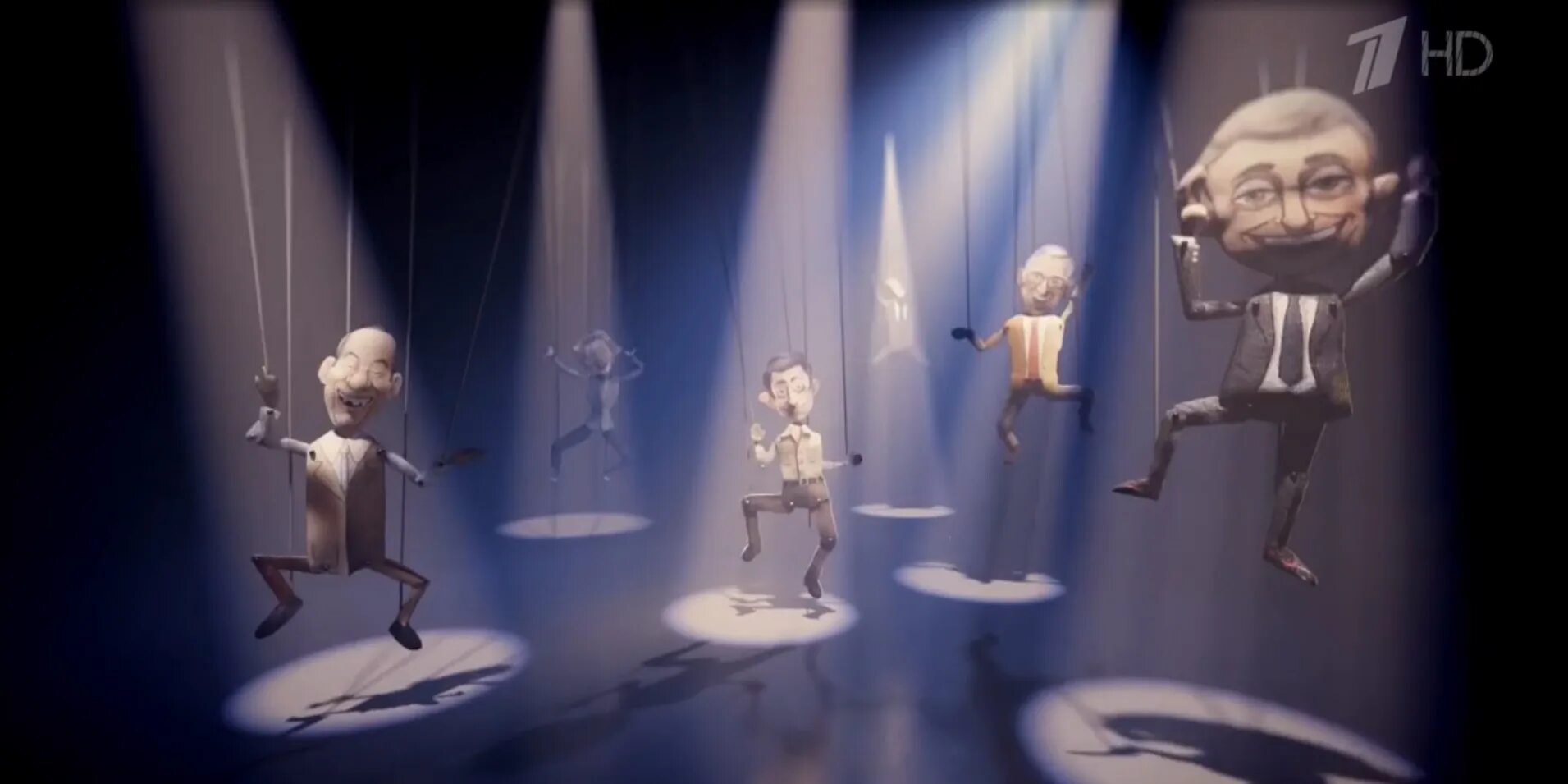 Бутина куклы наследника. Куклы наследники. Кукла тутти. Бутина куклы наследника. Мария бутина телеграмм канал.