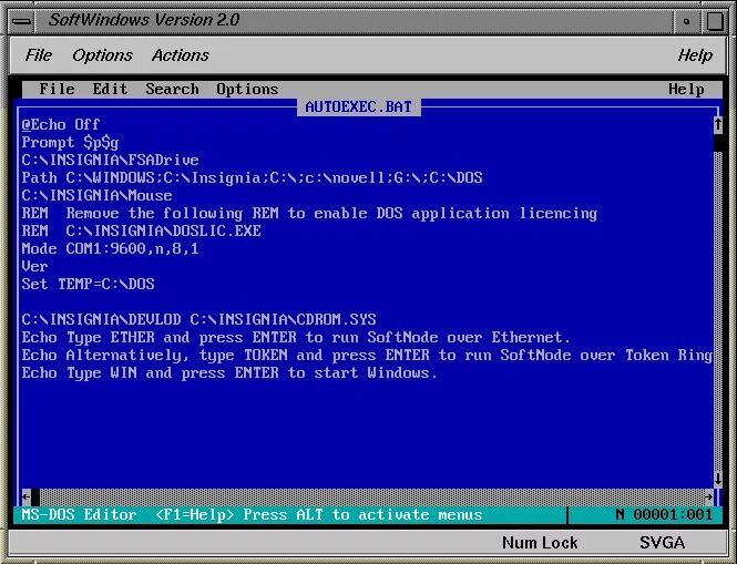 Program cannot be run in dos mode. Ms dos пакетные файлы. autoexec.bat команды. пакетные командные файлы ms dos. пакетные файлы примеры.
