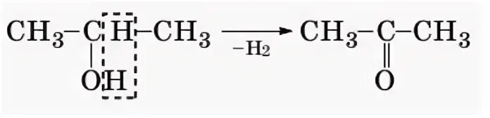 Щелочной гидролиз 1 2 дихлорпропана. 2 2 Дихлорпропан из ацетона. Дегидрирование ацетона. Пропанол дегидрирование. Ацетон в пропанол-2.
