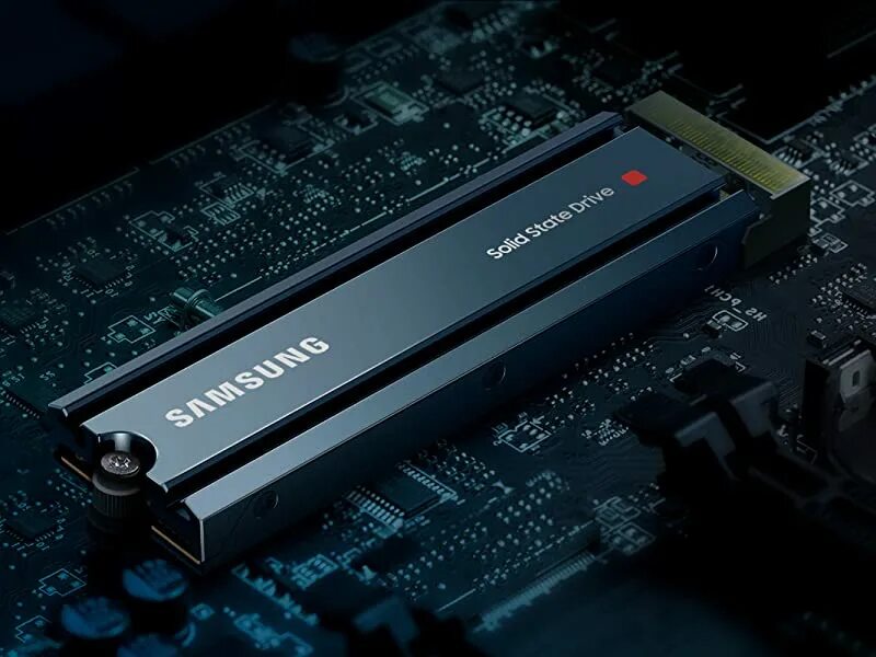 Samsung 990 pro with heatsink. Samsung 990 pro 1 тб. 2 mz-v9p2t0bw. 2 990 pro 1tb pcie 4. 0 x4 v-nand tlc (mz-v9p1t0bw).