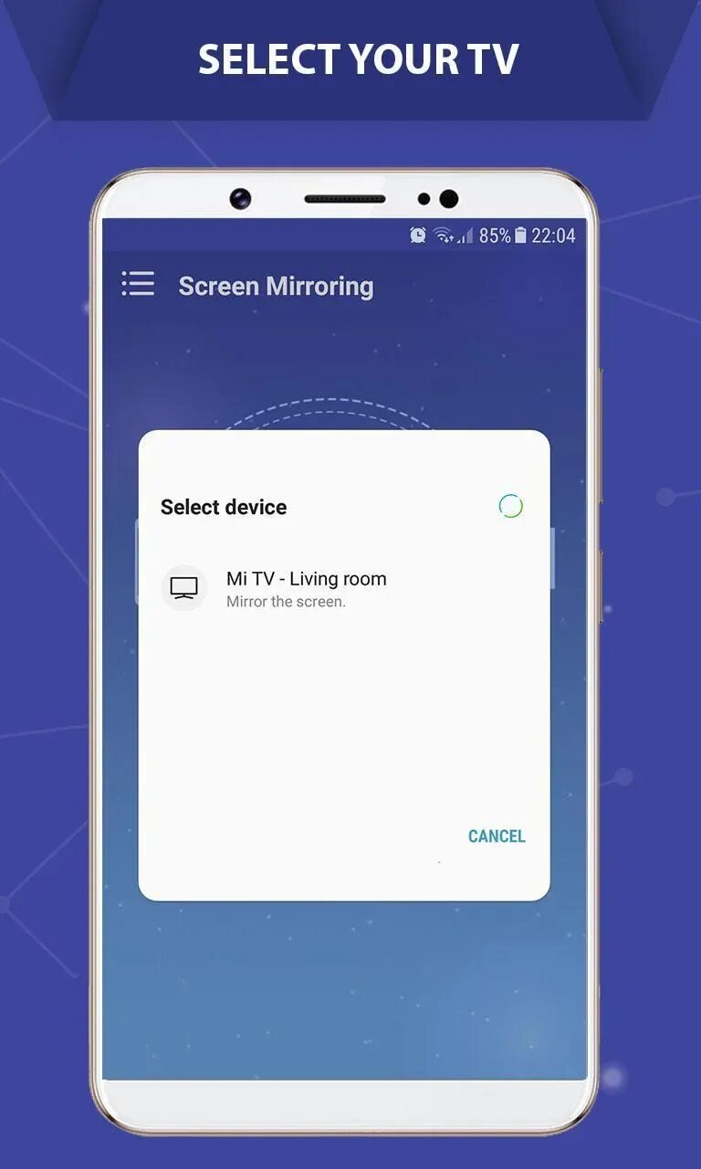 Screen mirroring cast to. Castto. screen mirroring, cast phone to tv-castto. cast to tv screen mirroring. cast дублирование экрана.