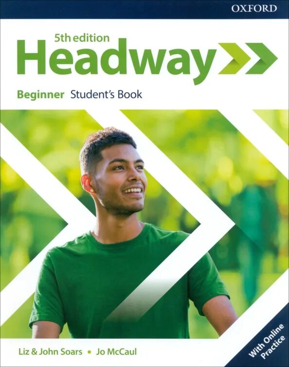 Headway students book 5th edition. Headway Beginner 5th Edition book Cover. New Headway Beginner student's book 5th Edition. New Headway Beginner 5 th students book. New Headway Beginner 5th Edition.