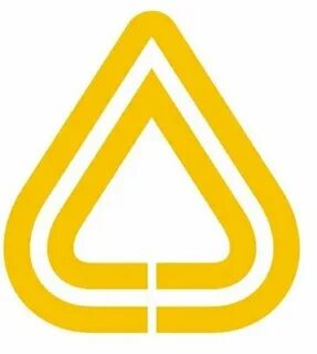 Переулке нефтяном