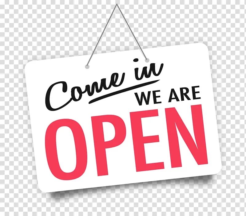 We a open. Табличка open. надпись open. табличка открыто. открыто вектор.
