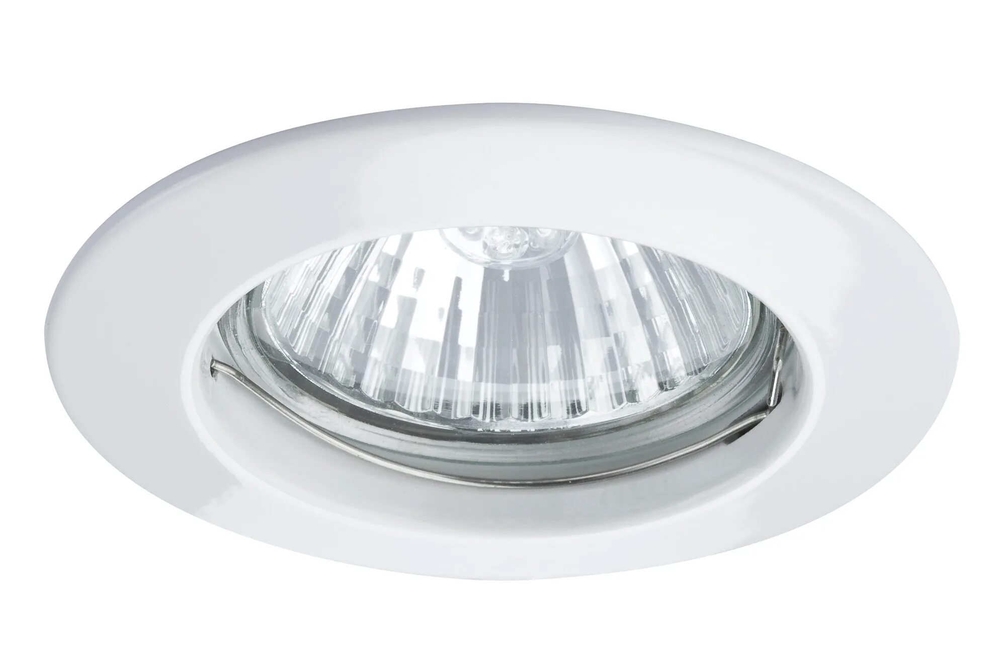 Встраиваемый светильник arte lamp invisible a9210pl-1wh. Elektrostandard светильники встраиваемые светодиодные. Панель paulmann velora 79819. Медицинские встраиваемые светильники. D170мм.