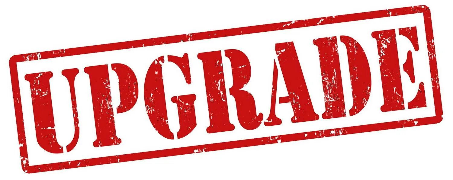 Your upgrade. Апгрейд надпись. апгрейд на прозрачном фоне. upgrade картинка. апгрейд картинки.