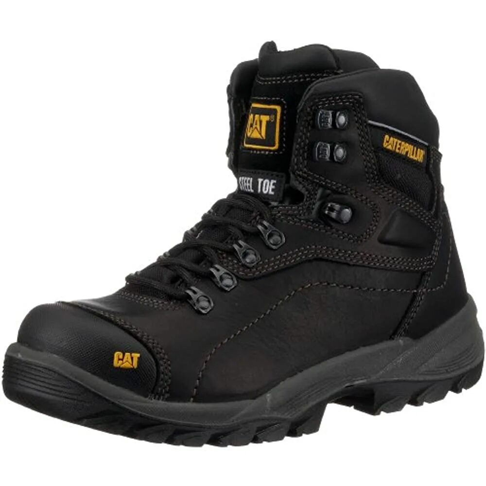 Cat footwear. Caterpillar glenrock boots. Кат ботинки 400-600 engineered durability impact resistant. Сапоги caterpillar мужские. Ботинки кат катерпиллер.