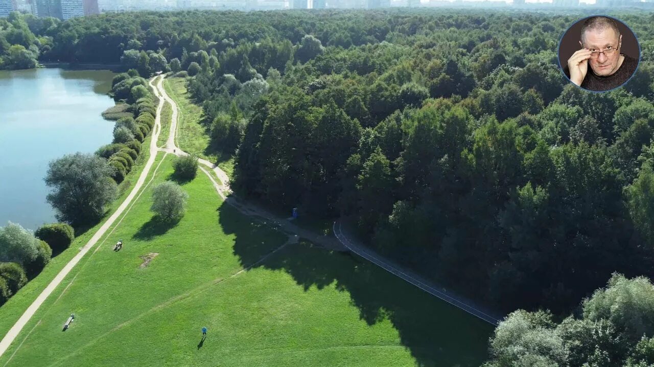 Лесопарк Измайлово. Измайловский парк Москва 2022. Измайловский парк экскурсии. Самый крупный лесопарк в Москве.