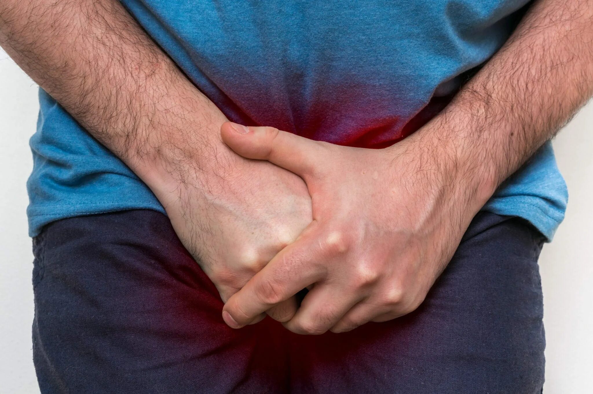 Механические повреждения полового члена. Травма наружных половых органов у женщин. Травмы женских наружных половых органов. Гематомы наружных половых органов. Ушиб половых.