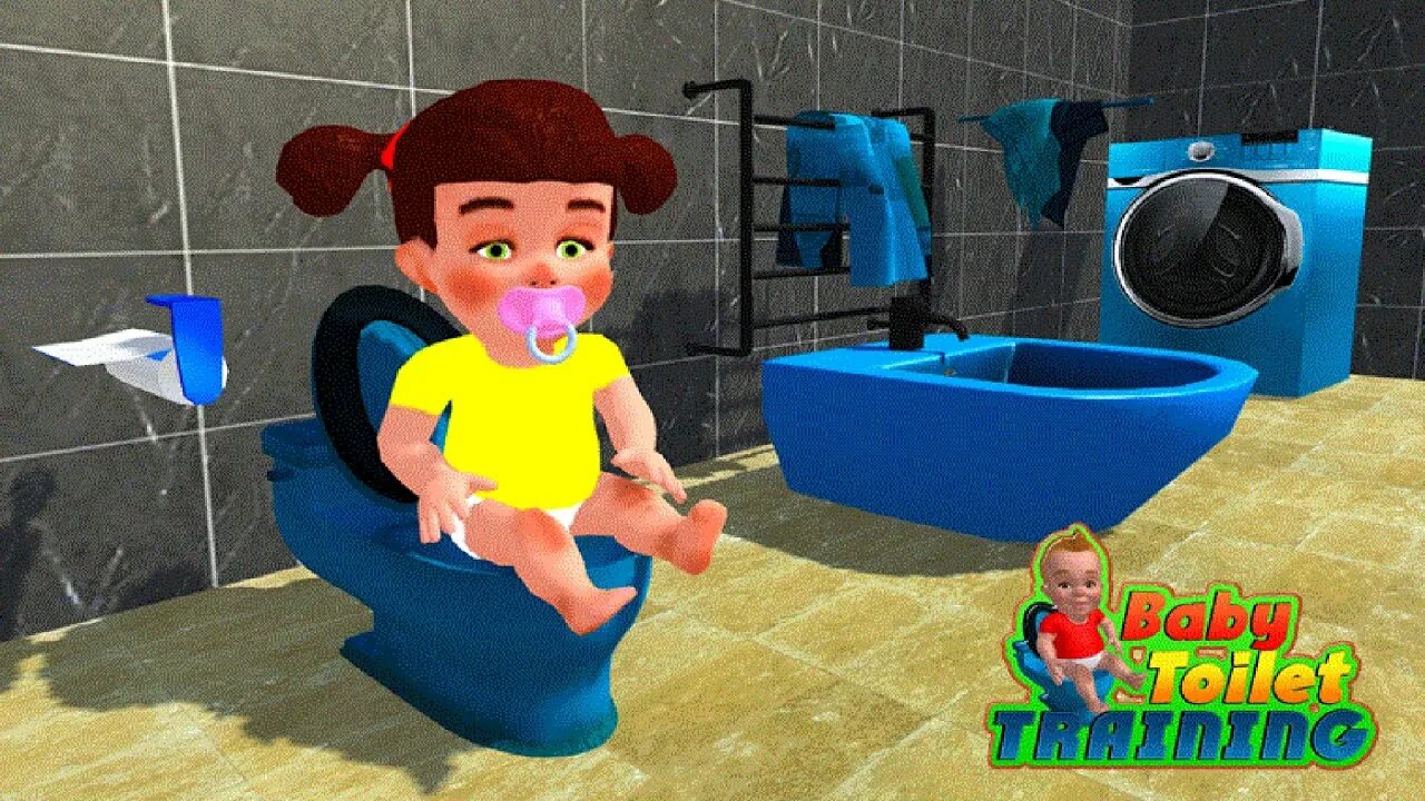 Ходящий туалет игра. Игра туалет. Игры про туалет для детей.