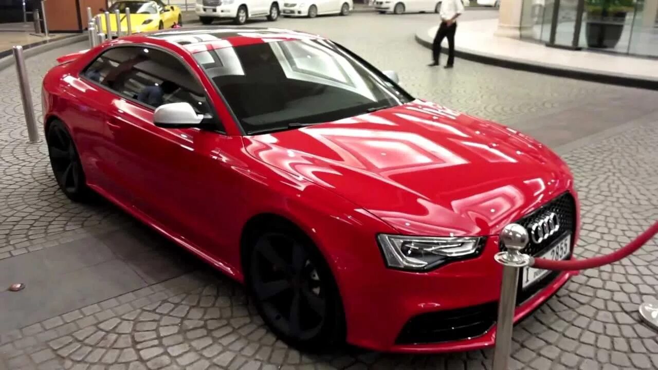 Audi a5 Red. Ауди а5 красного цвета. Красная Ауди а5 r20. Ауди а5 красная матовая.