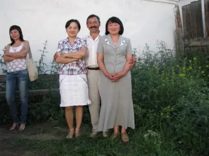 Погода в обусе
