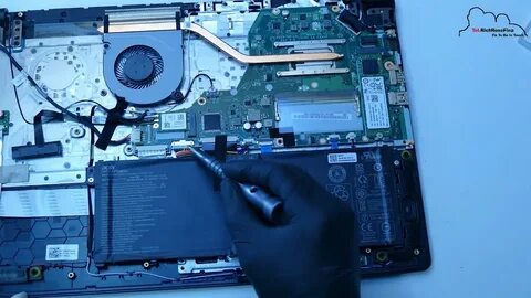 Acer aspire 3 a315 ssd