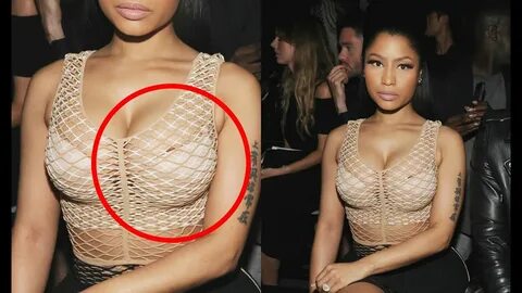 nicki minaj nipple: Yandex Görsel'de 1 bin görsel bulundu