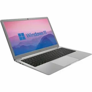 Celeron n4020 uhd graphics 600