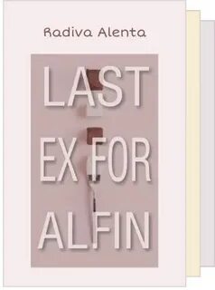 Last ex