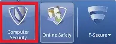 Application load 3 0000065432. Application load 3 0000065432