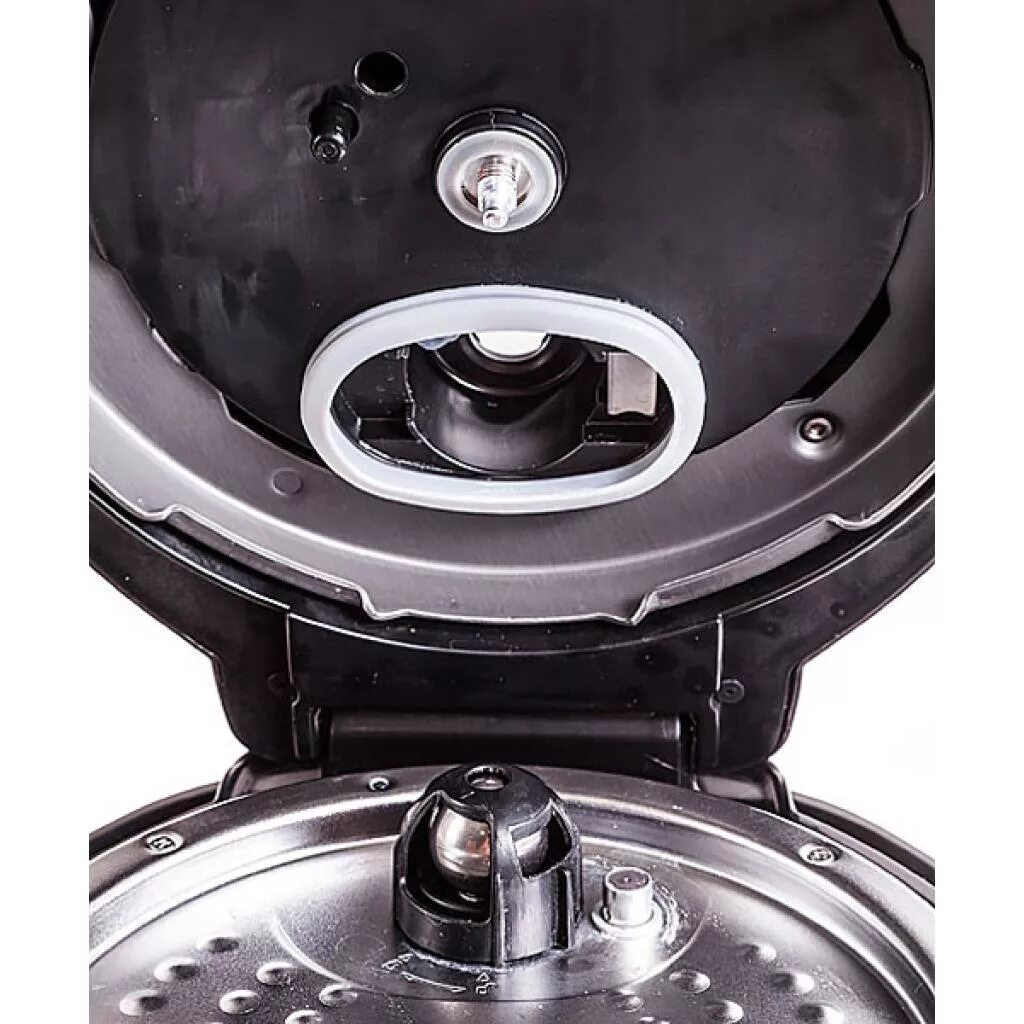 Redmond паровой клапан rmc-4503. клапан для мультиварки панасоник. Polaris pmc 0365ad. мультиварка редмонд паровой клапан. мультиварка панасоник клапан.