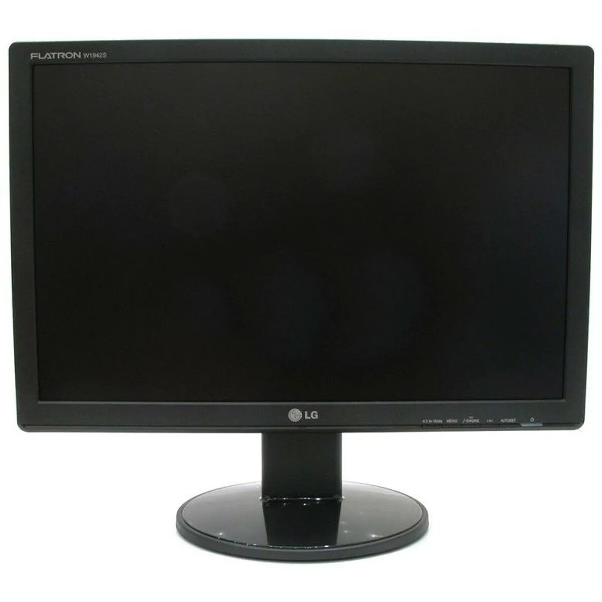 Монитор lg диагональ. Монитор flatron w1942s. lg flatron w1942s. lg flatron w1942s-bf. монитор tft 19&quot; lg flatron w1942s.