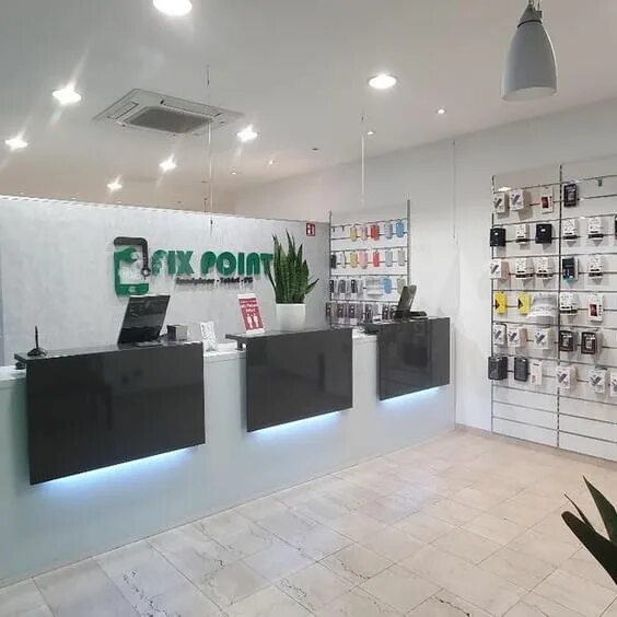 Фикс поинт. Twitter fix. Фикс поинт саранск. Квест пойнт. Фикс поинт саранск.