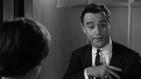 Видео 1960