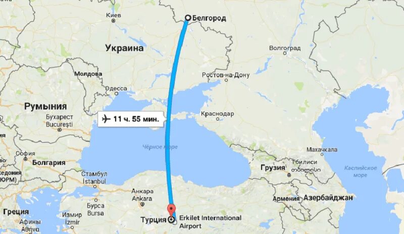 Билеты на самолет. Москва белек авиабилеты. Москва белек авиабилеты. Маршрут самолета москва анталия. Москва белек авиабилеты.
