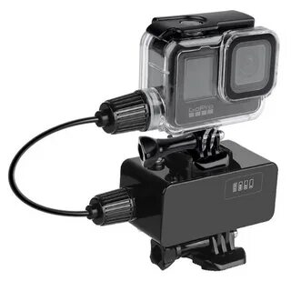 Gopro 10 11 12